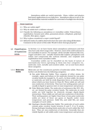 1 | PDF