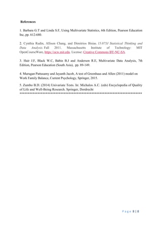 Introduction To Data Analysis Pdf Introduction To Data Analysis Pdf