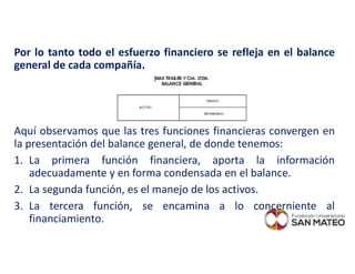 1. Fundamentos Gerencia Financiera
