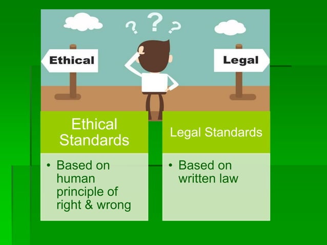 1.5. critical care ethical and legal responsibilities | PDF