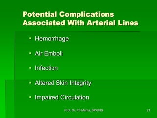 1.6. critical care devices used in icu- ext | PDF