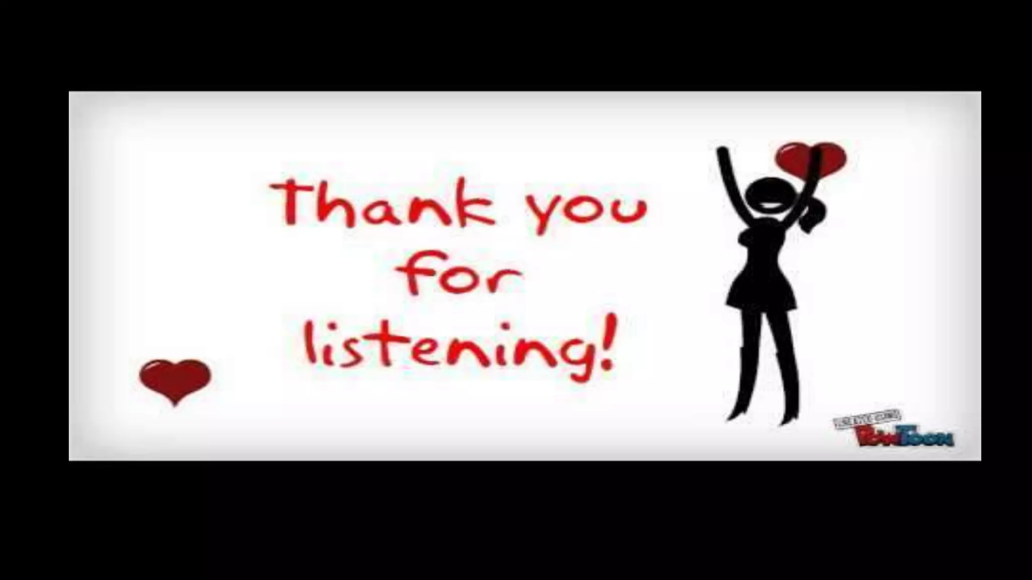 TYPES OF NANOMATERIAL