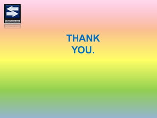 THANK
YOU.
 