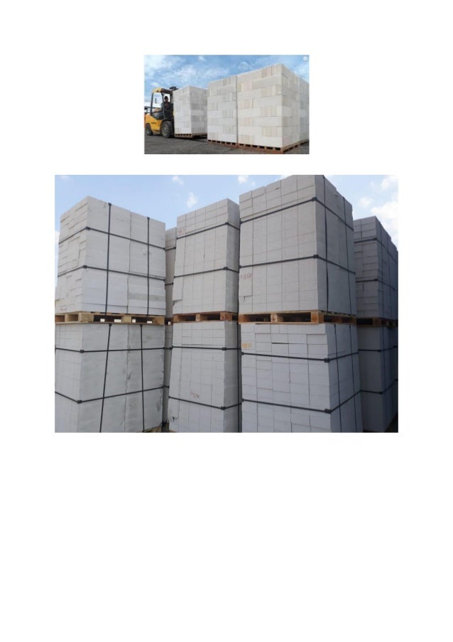 Jual Bata Ringan Hebel Murah Di Brebes Telp Wa 0823 2317 1016