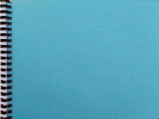 Ταξίδι στην Ελλάδα