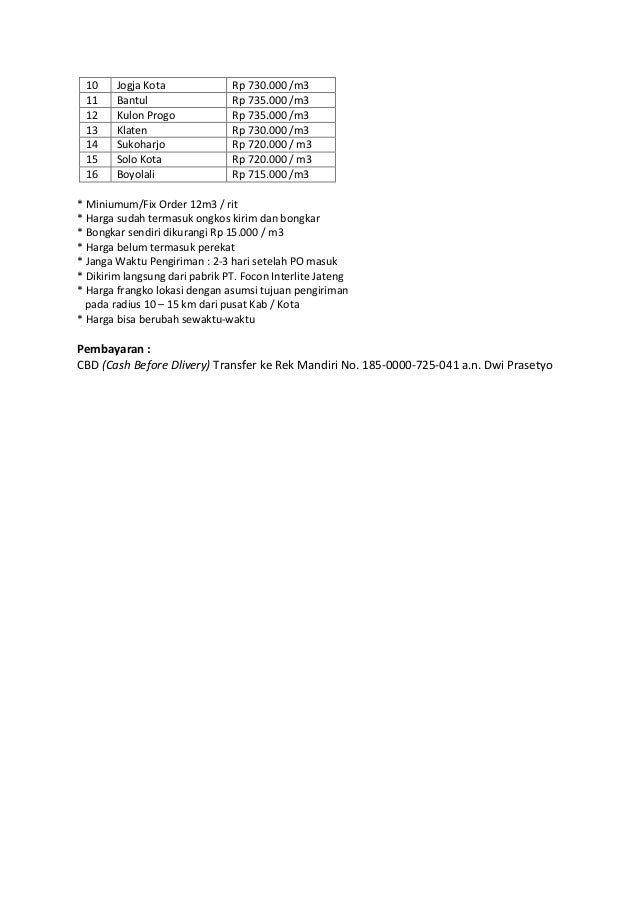 Harga Bata Ringan Hebel Termurah Di Kudus Telp Wa 0823 2317 1016