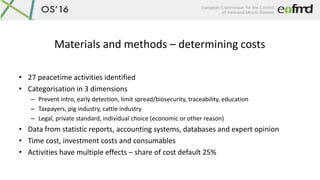 Switzerland has a long and important tradition in dairy farming …
by fred_v
By PDPhoto.org
CC BY-SA 3.0
By © Rolf Krahl /
...