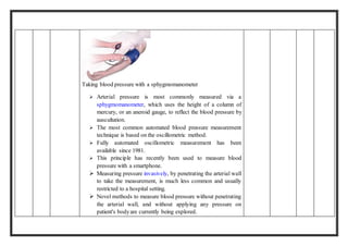1. vital signs lesson plan | DOCX