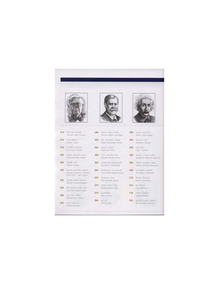 อัจฉริยะรอบโลก ตอน1 หน้า1-198