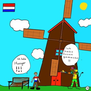 1-1_besteArbeit_König