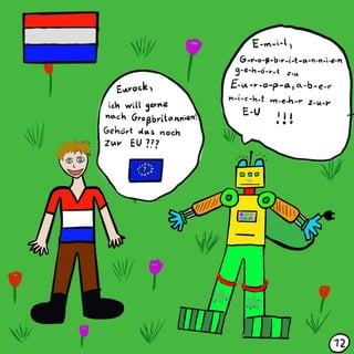 1-1_besteArbeit_König