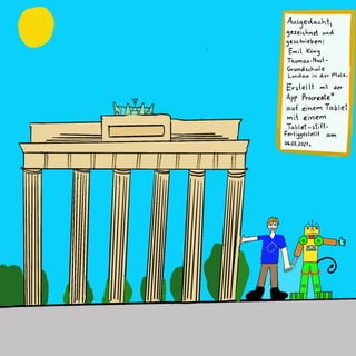 1-1_besteArbeit_König