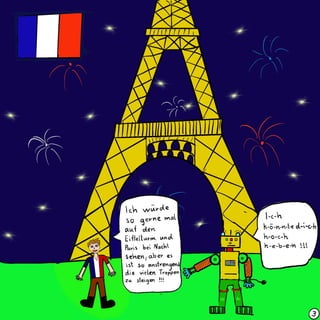 1-1_besteArbeit_König