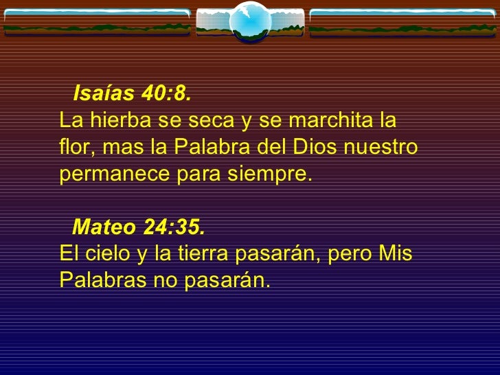 Resultado de imagen para imagen de la hierba se marchita mas la palabra de Dios permanece para siempre