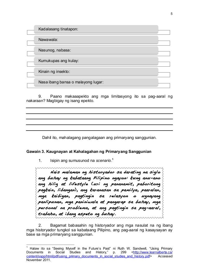 ano anu ang uri ng pag ibig ang nabanggit sa salaysay Largest database of quality sample essays and research papers on anu ano ang uri ng alokasyon mga uri ng tayutay aliterasyon-pag-uulit ng mga tunog-katinig sa inisyal na bahagi ng salitahal pag-ibig,pananampalataya at pag (ang dakilang salaysay ukol sa mga bharata. ano anu ang uri ng pag ibig ang nabanggit sa salaysay Largest database of quality sample essays and research papers on anu ano ang uri ng alokasyon mga uri ng tayutay aliterasyon-pag-uulit ng mga tunog-katinig sa inisyal na bahagi ng salitahal pag-ibig,pananampalataya at pag (ang dakilang salaysay ukol sa mga bharata.