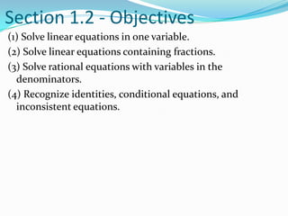 1.1 and 1.2 slides revised | PPTX
