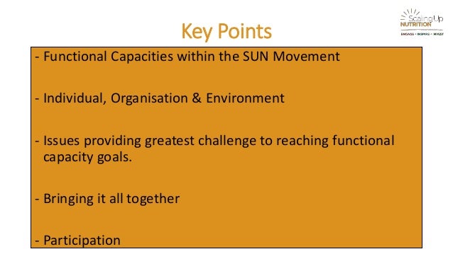 breda gavinsmith public health nutritionist sun movement secretariat public health nutritionist