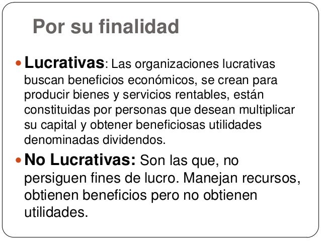1.1 clasificacion de las empresas