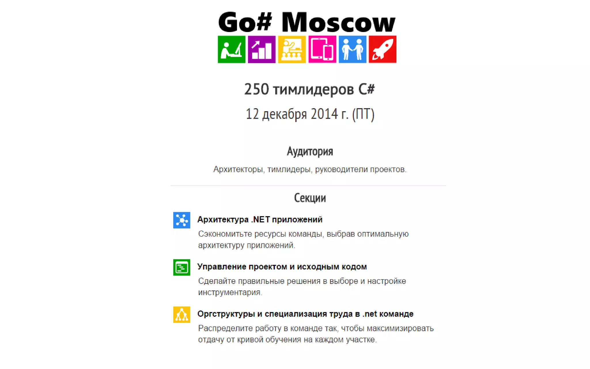 Программируем быстрее с CodeRush