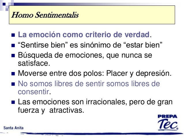 consentir sinonimo declaraciones de prostitutas consentir sinonimo declaraciones de prostitutas