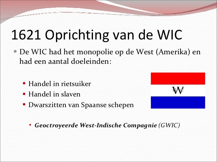 De gouden eeuw, Arjen Diepenhorst