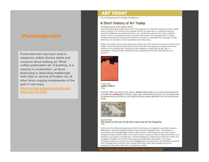 art and culture critical essays art and culture critical essays