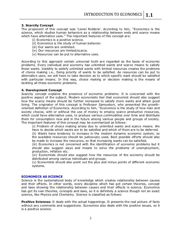 the relationship between wants resources scarcity and choices for an individual Economics, scarcity, and choice because the wants of people are unlimited and the resources available to fulfil those wants are finite major principles have been exhibited through a variety of areas including the relationship between economics and class structure. the relationship between wants resources scarcity and choices for an individual Economics, scarcity, and choice because the wants of people are unlimited and the resources available to fulfil those wants are finite major principles have been exhibited through a variety of areas including the relationship between economics and class structure.