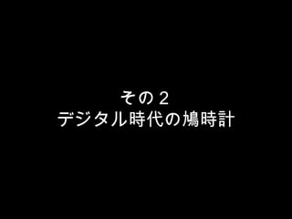 Σ ǥrFrӋ 