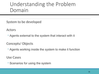 1-1 Lec-1 Introduction.ppt -Software Engineering | PPT