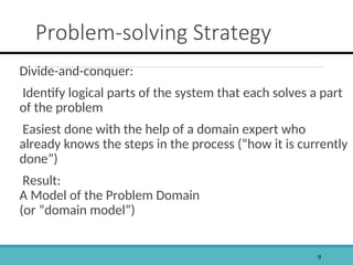 1-1 Lec-1 Introduction.ppt -Software Engineering | PPT