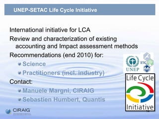 Human Health Impacts from production of board in Hanoi for different scenarios12