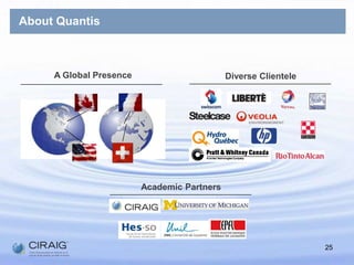 Geen Water LCI23(Source: Nunez Montserrat, SETAC EU 2010)
