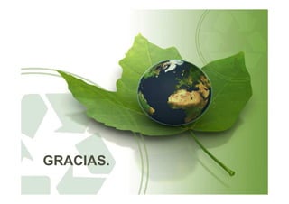 GRACIAS.
 