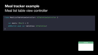 Model View Controller | PDF
