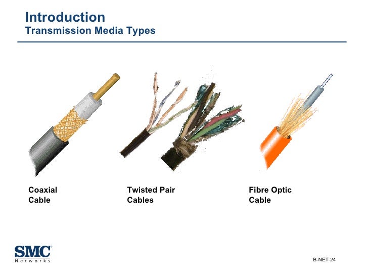 Audio multicore cable. Types of cables. Cabling type. Cabling type. Экранированный кабель 2*1 din unicavi ce.
