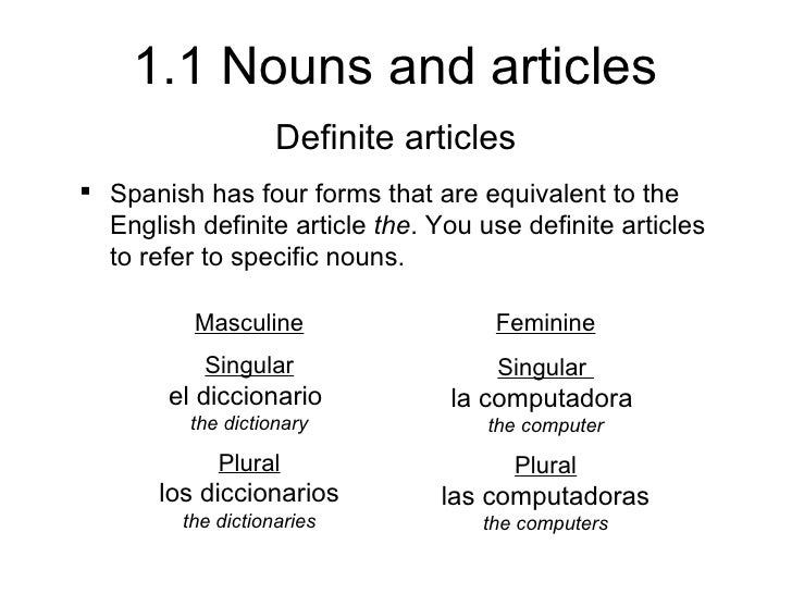 1-1-nouns-and-articles