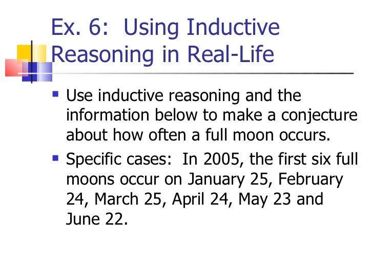 1 1 Patterns Inductive Reasoning 1 1 Patterns Inductive Reasoning
