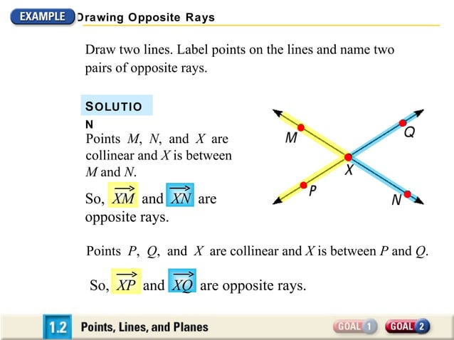 1.1 patterns inductive_reasoning | PPT