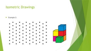 solid-shapes-nets-drawings-representations.pptx