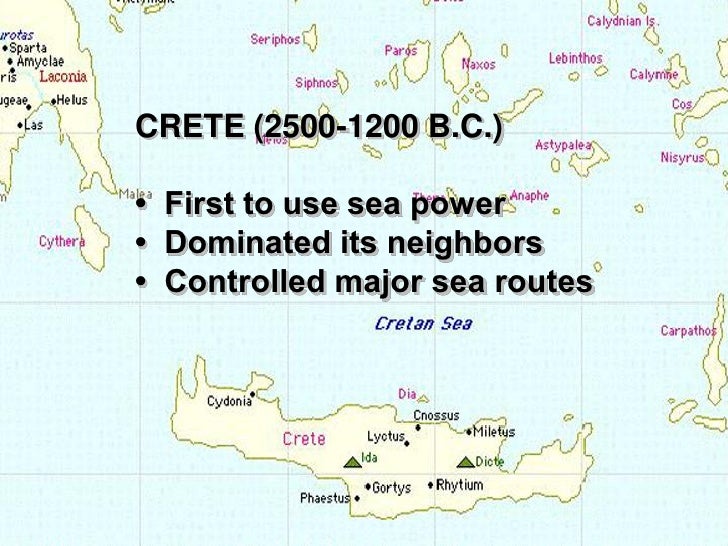 first civilizations the peoples of western History of western civilization this article may be too it tried to stop britain from selling the dangerous drug opium to the chinese people the first opium. first civilizations the peoples of western History of western civilization this article may be too it tried to stop britain from selling the dangerous drug opium to the chinese people the first opium.