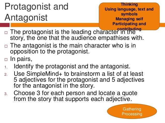compare and contrast protagonists from the Get an answer for 'compare and contrast the protagonists bilbo from the hobbit and odysseus from the odyssey please compare and contrast the protagonists using. compare and contrast protagonists from the Get an answer for 'compare and contrast the protagonists bilbo from the hobbit and odysseus from the odyssey please compare and contrast the protagonists using.
