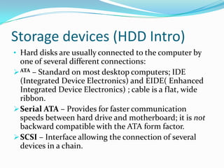 DVD-R – Also write-once discs, DVDs have a standard capacity of 4.7 GB. This format includes the DVD-RW, the rewriteable form;DVD Blu-RayDVD+R – Simply another write-once format, not currently approved by the DVD Forum. It also has a rewriteable form, DVD+RW, and a double layer disc with a capacity of almost 8.55 GBs, referred to as DVD+RW DL.