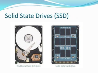 Blu-Ray – Sony-proprietary optical disc storage medium. Can store high-definition video and audio at a capacity of 50 GB per disc (dual layer) and 25GB ( single layer).