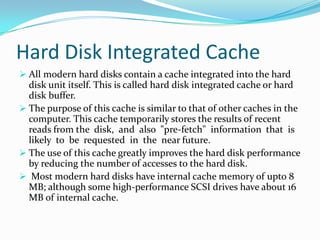 Connectors and Jumpers
