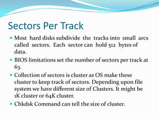 A substrate material that forms the majority of the platter and gives the platter a  structure and rigidity.  