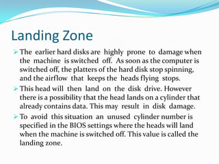 The head arms are all combined together into a single structure that is  moved around the surface of the disk by the actuator.