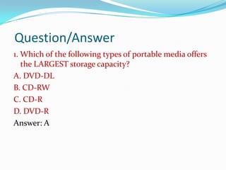 Size Restriction JumperLED ConnectorThe  hard disks use an  LED to  indicate  its activity.  This LED also  enables  a user to determine  whether a system is active  or not. 