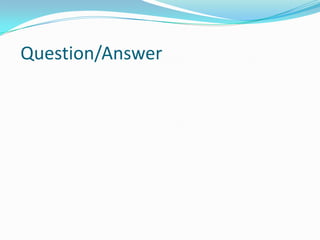 This hard disk  LED is mounted  on  the computer case itself.  In earlier computers a for the hard disk LED wire run to a two-pin connector on the hard disk itself. 