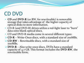 While over time drive capacities have changed, today’s standard floppy disk drive size is 1.44 MB.
