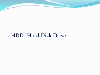 CD-R (and DVD-R) drives utilize a red-light laser to “burn” data onto blank optical discs.
